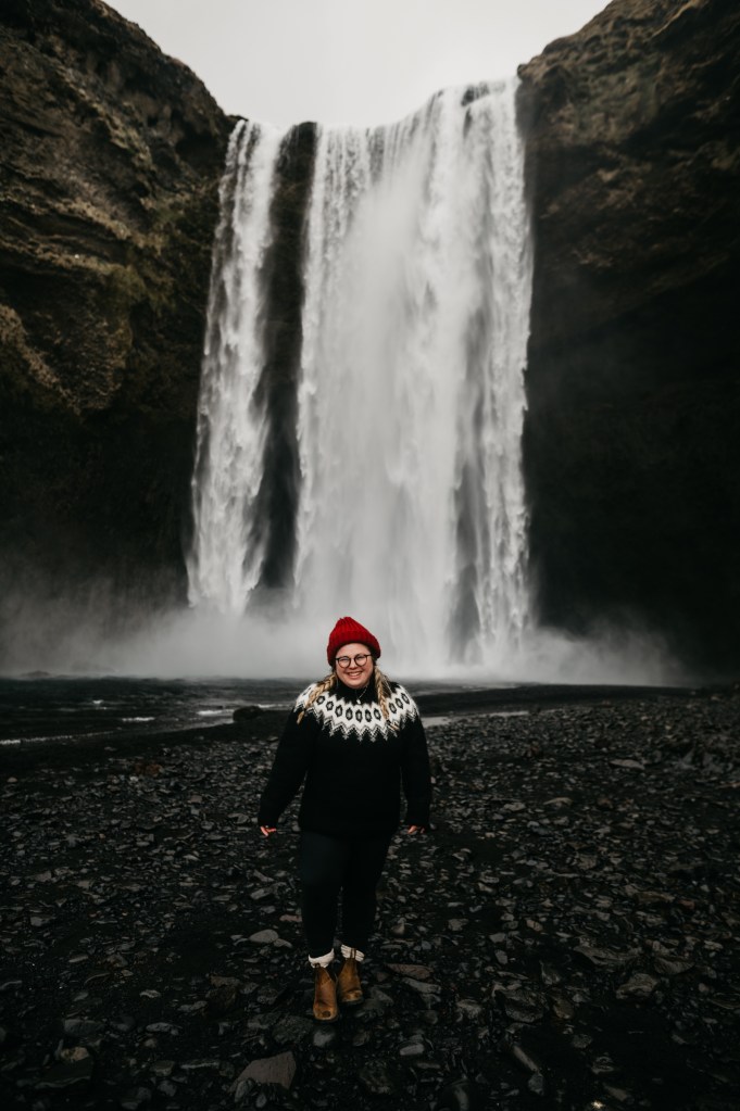 Destination Wedding Photographer