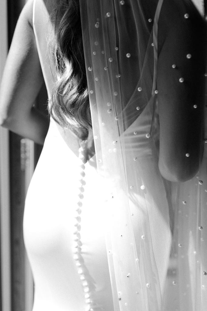 Boise Wedding Photographer