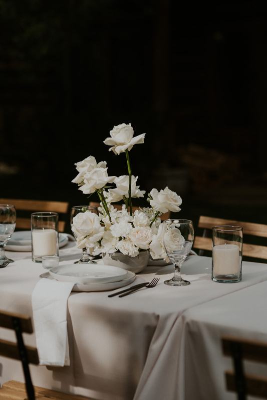 Boise Wedding Photographer