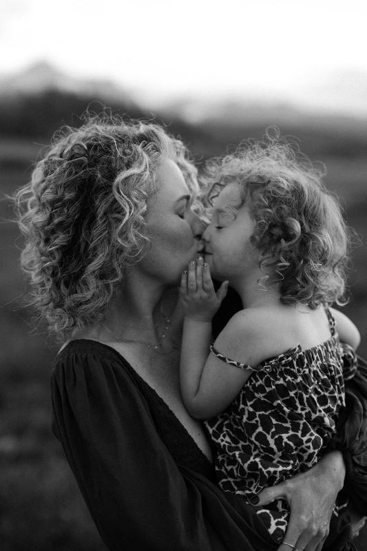 Idaho Wedding Photographer