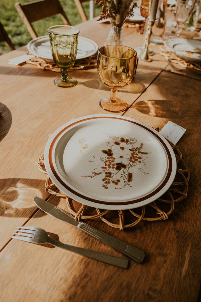 Sixty Chapel Idaho Wedding