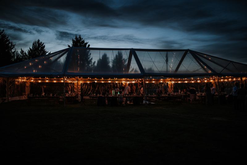 Sun Valley Wedding Photographer