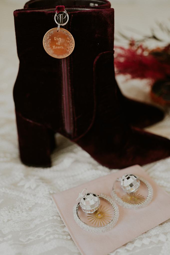 Boise Wedding Photographer