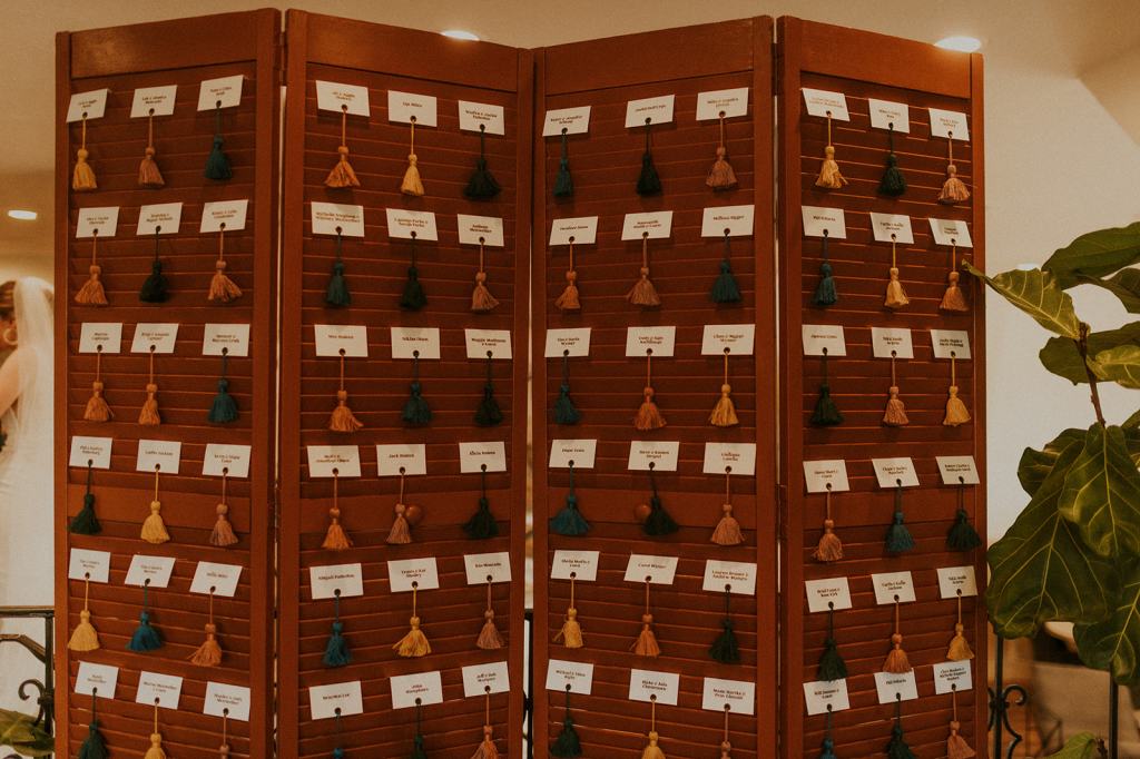 Stone Crossing Boise Wedding 