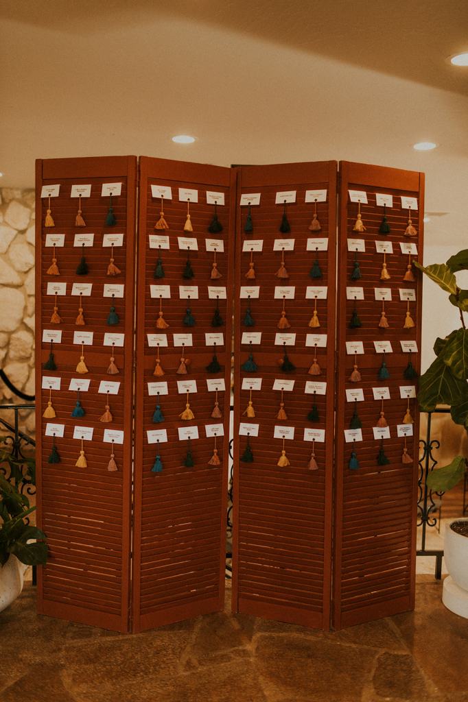 Stone Crossing Boise Wedding 