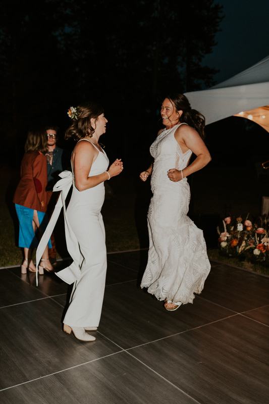 Documentary Wedding Photographer