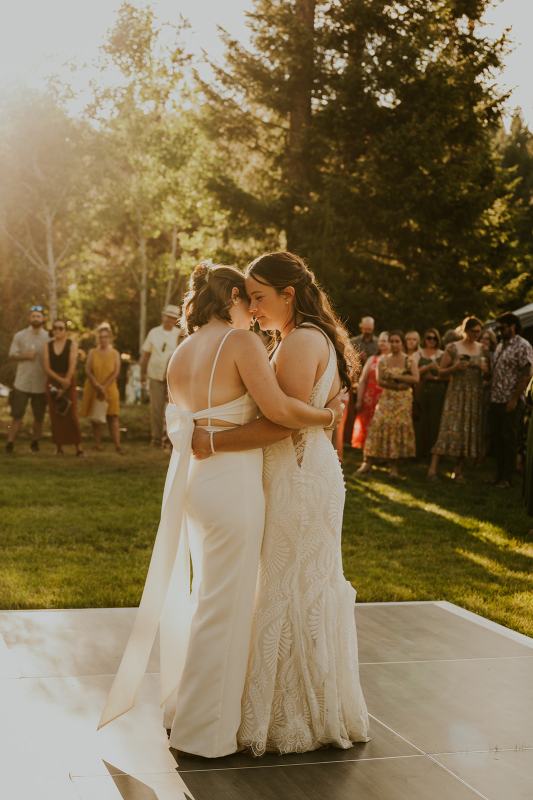 Documentary Wedding Photographer