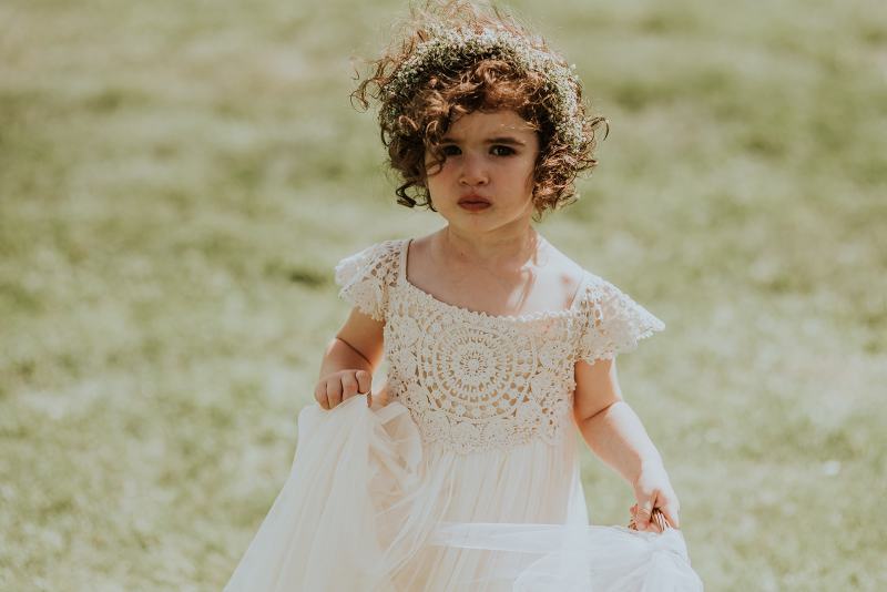 Sun Valley Wedding Photographer