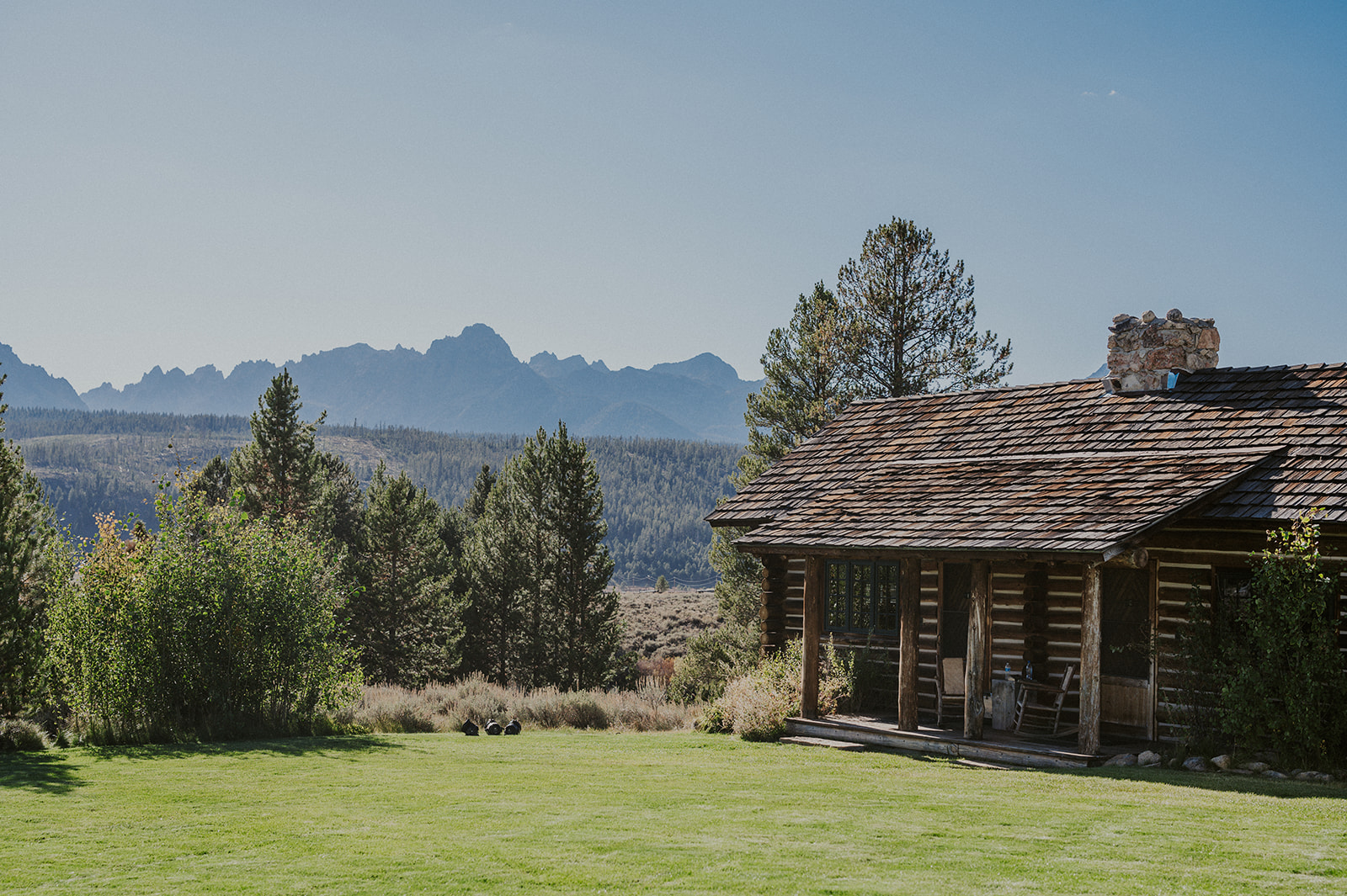 Best Wedding Venues in East Idaho - em \u0026 co photography, image size:1600x1065