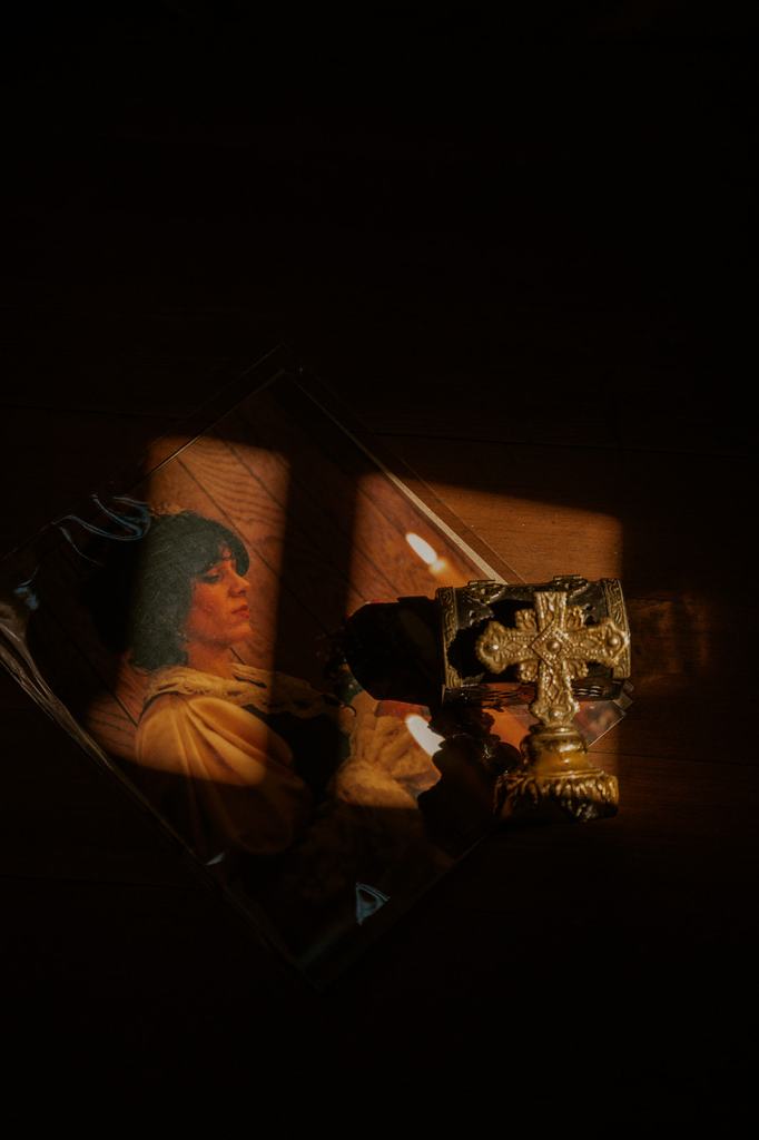 Idaho Rocky Mountain Ranch Wedding