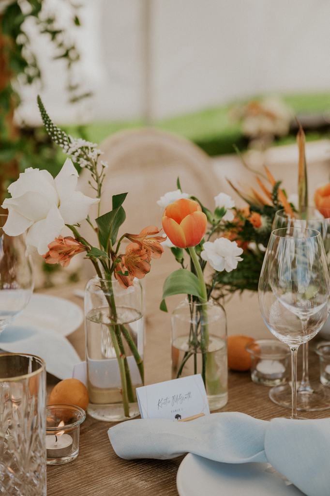 Luxury Jackson Wyoming Wedding at Snake River Ranch