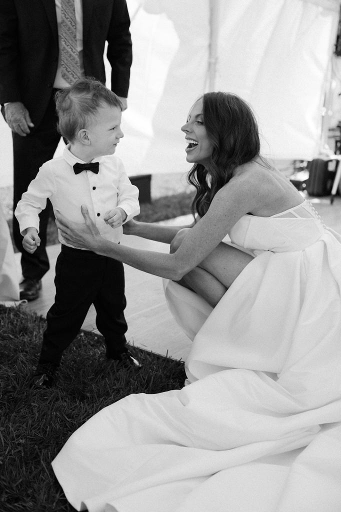 amangiri wedding jackson wyoming