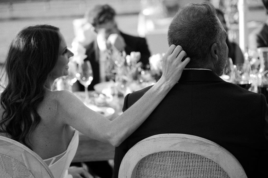 Luxury Jackson Wyoming Wedding at Snake River Ranch