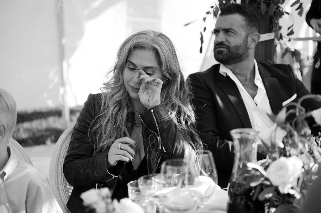 Luxury Jackson Wyoming Wedding at Snake River Ranch