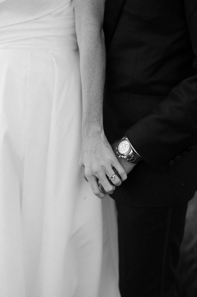 Luxury Jackson Wyoming Wedding at Snake River Ranch