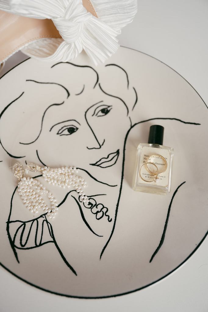 Downtown Boise Idaho Elopement