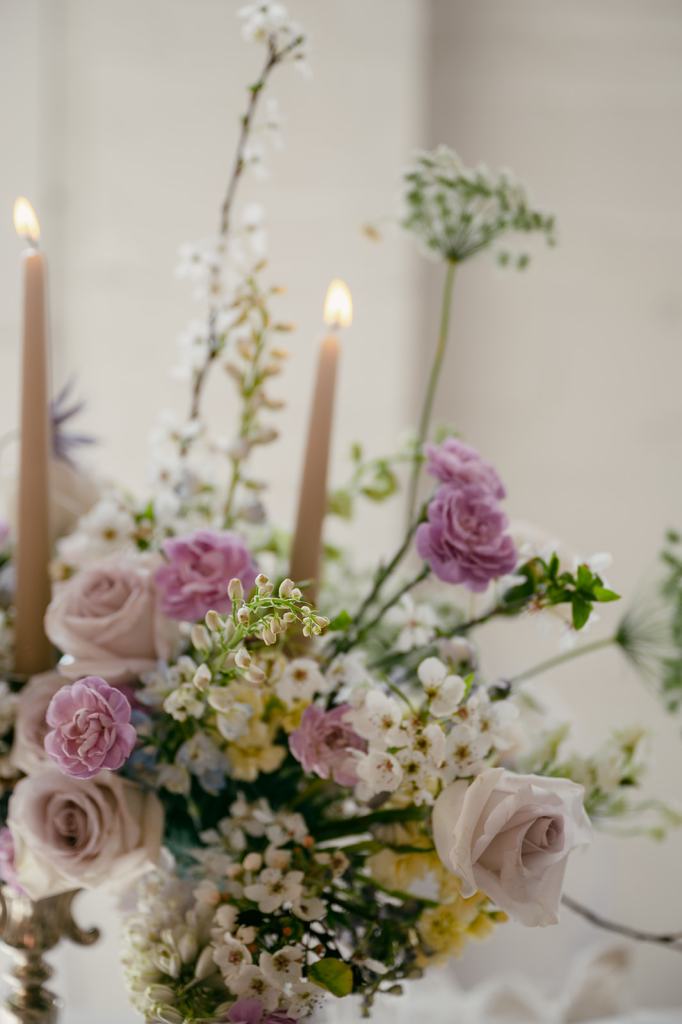 Downtown Boise Idaho Elopement