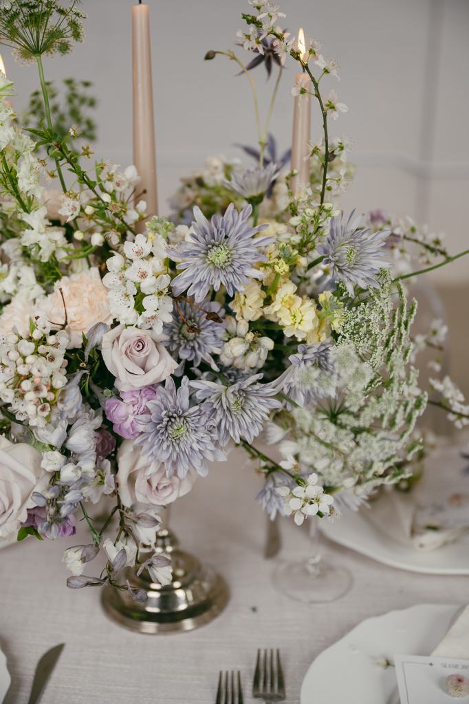 Downtown Boise Idaho Elopement