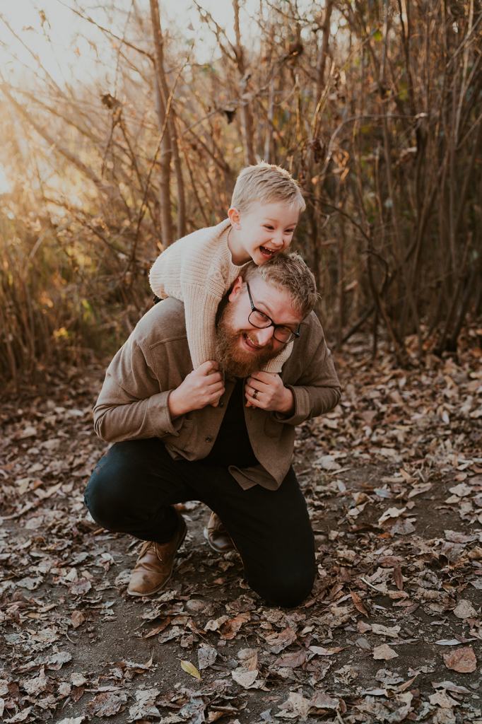 Meridian Idaho Family Photos