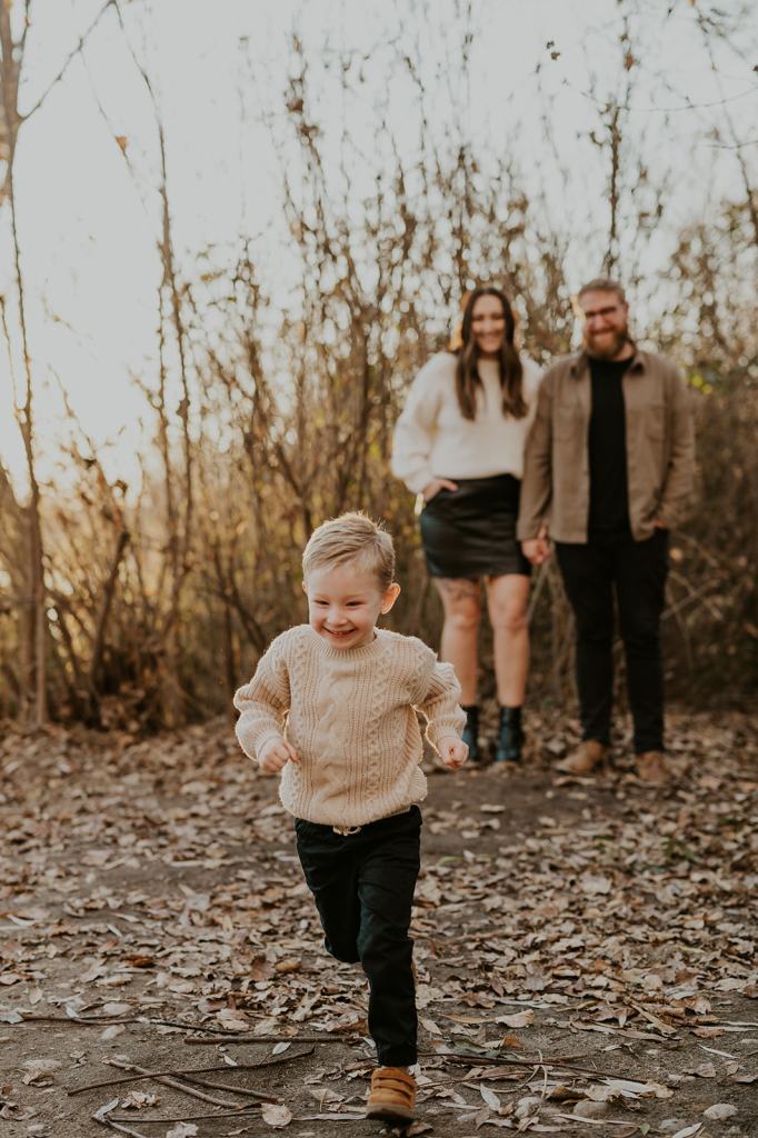 Meridian Idaho Family Photos