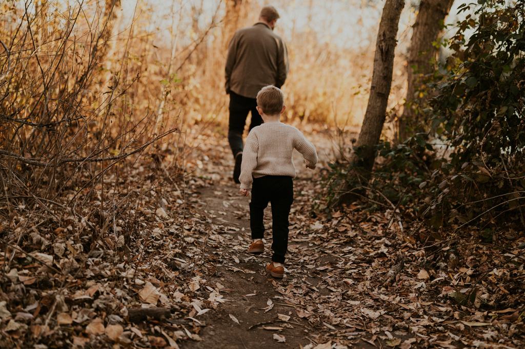 Meridian Idaho Family Photos