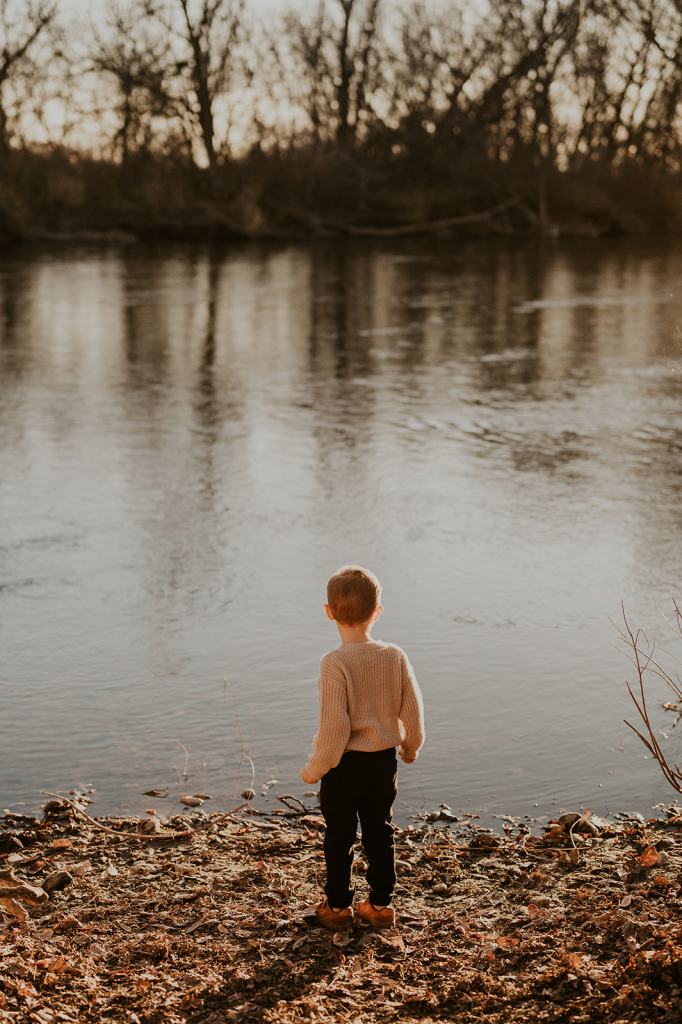 Meridian Idaho Family Photos