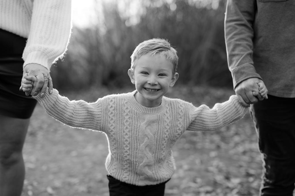 Meridian Idaho Family Photos