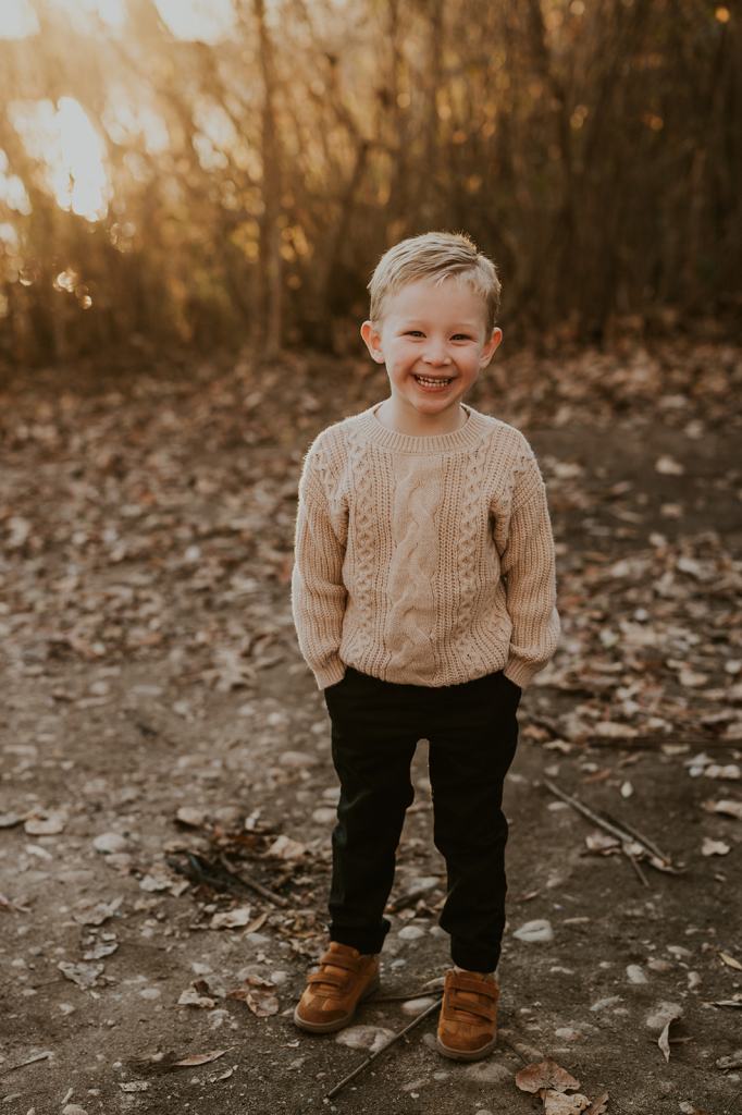 Meridian Idaho Family Photos