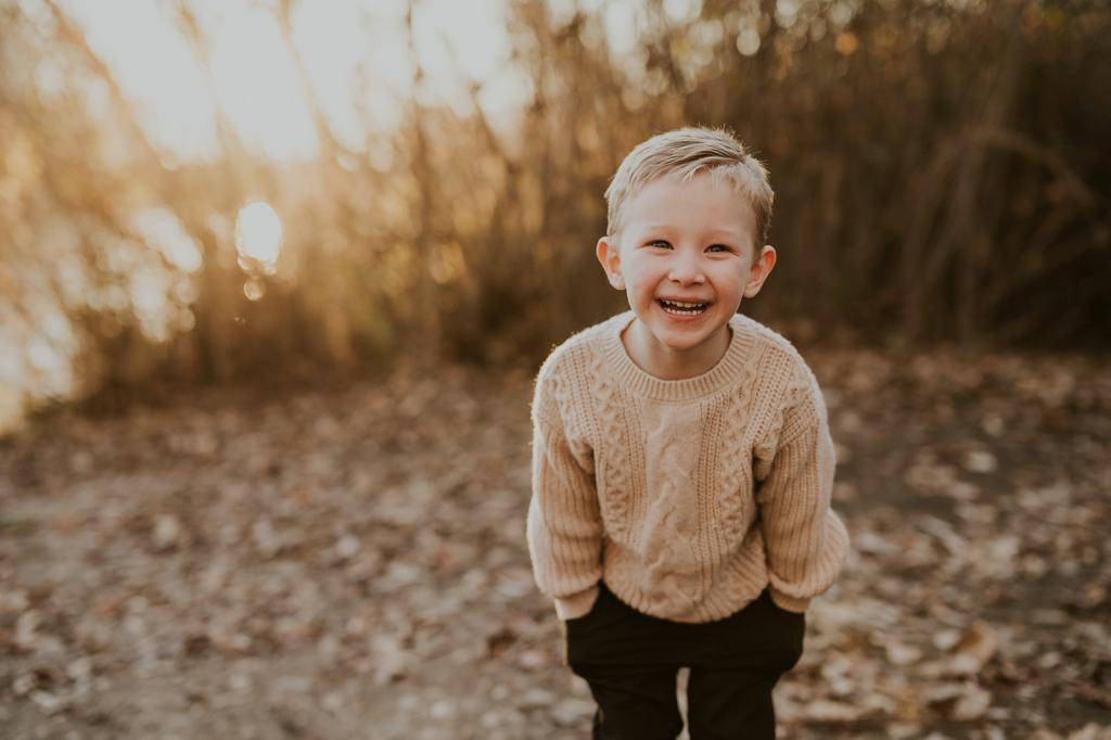 Meridian Idaho Family Photos