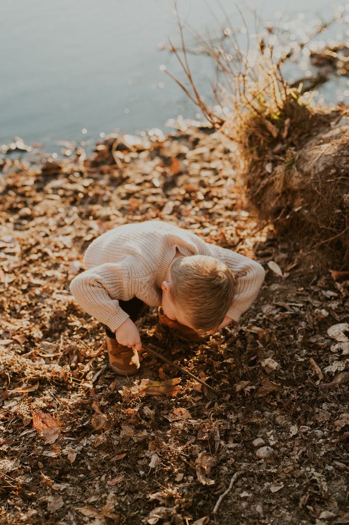 Meridian Idaho Family Photos