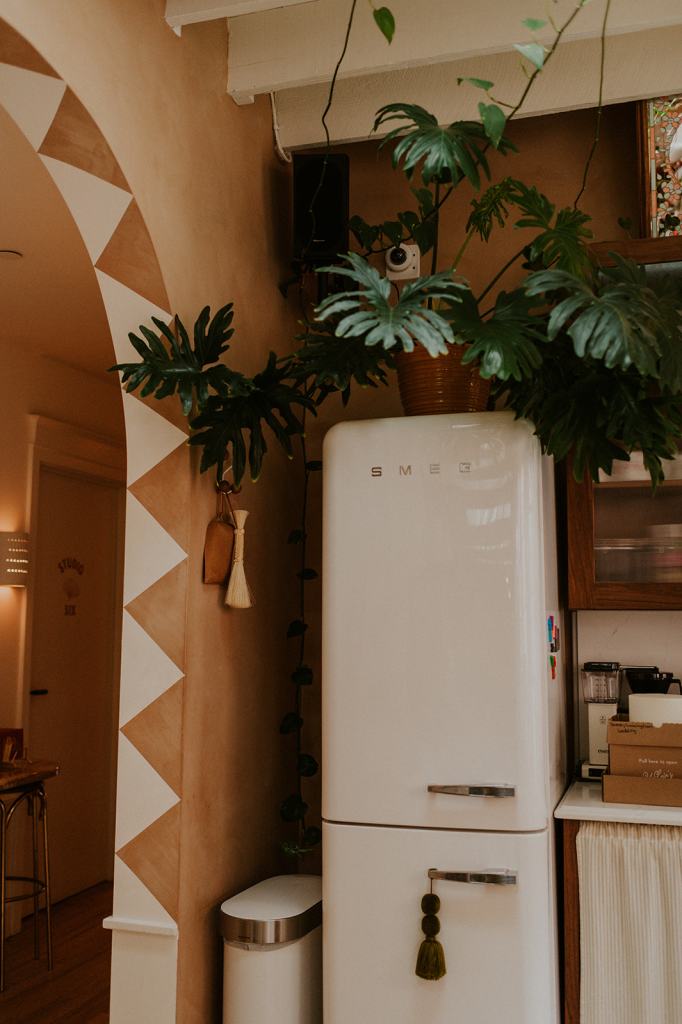 No Vacancy Kansas City Hotel 