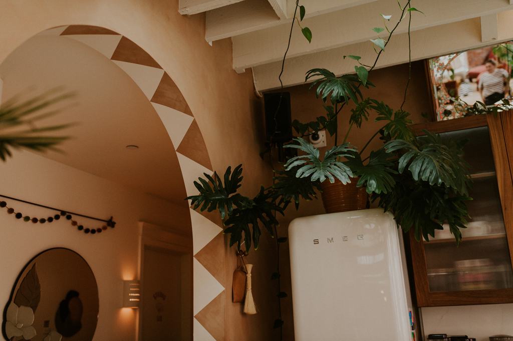 No Vacancy Kansas City Hotel 