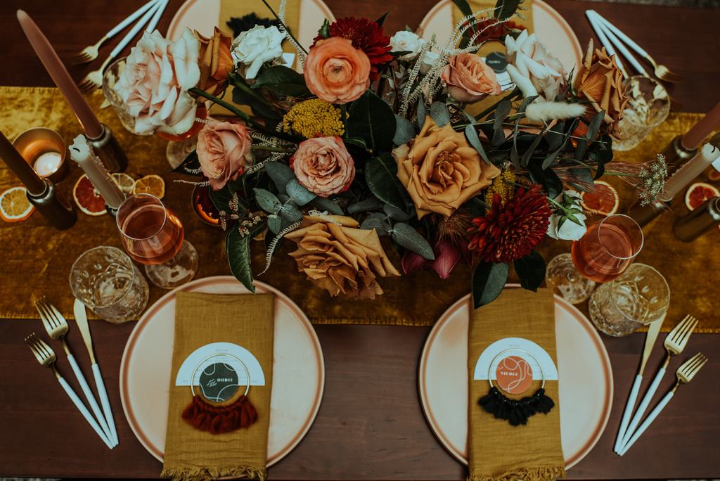 LGBTQ New Orleans Elopement