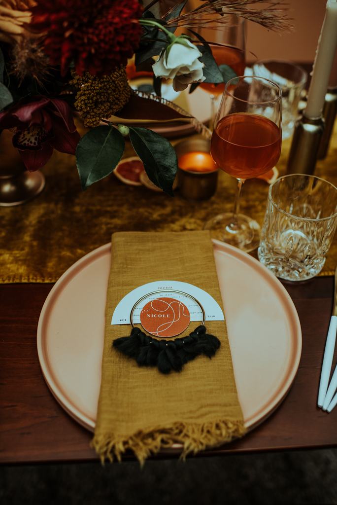 LGBTQ New Orleans Elopement