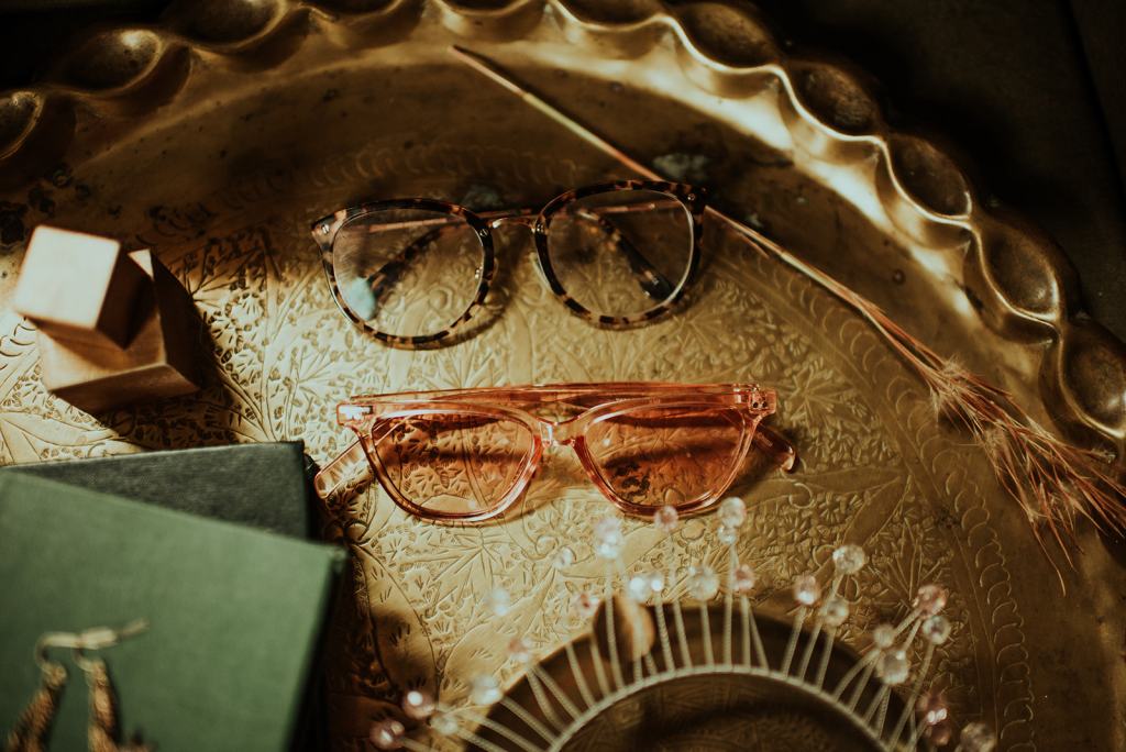 LGBTQ New Orleans Elopement