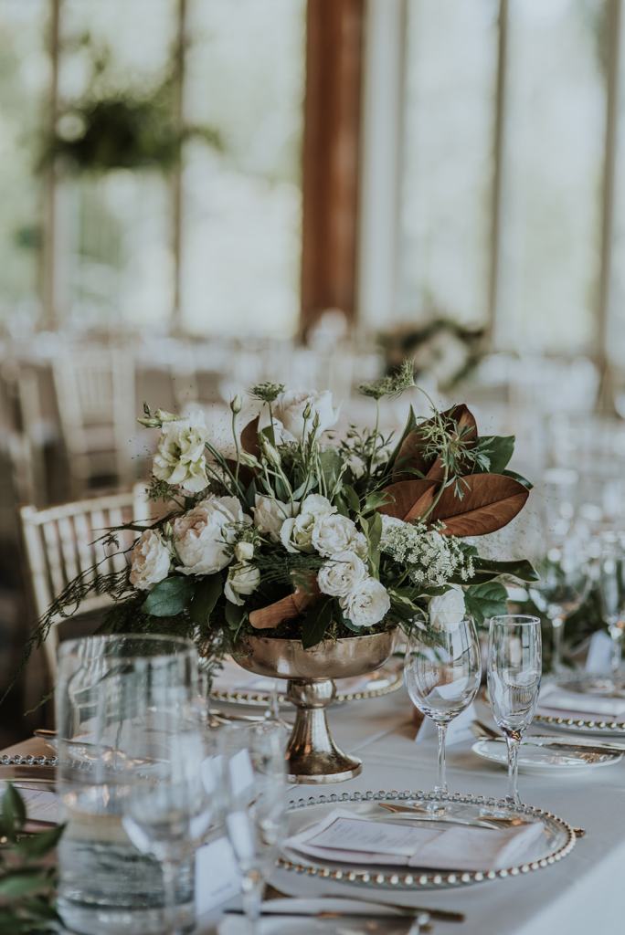 McCall Wedding at Shore Lodge Idaho 