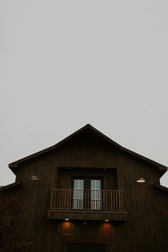 Still Water Hollow Wedding in Boise Idaho