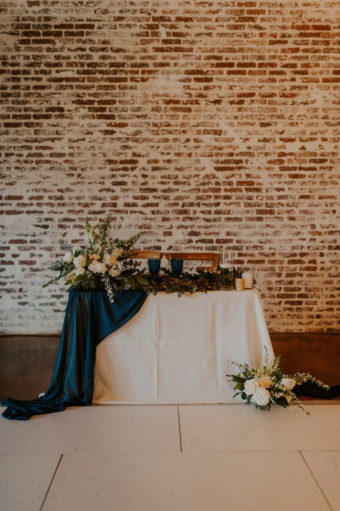 Still Water Hollow Wedding in Boise Idaho