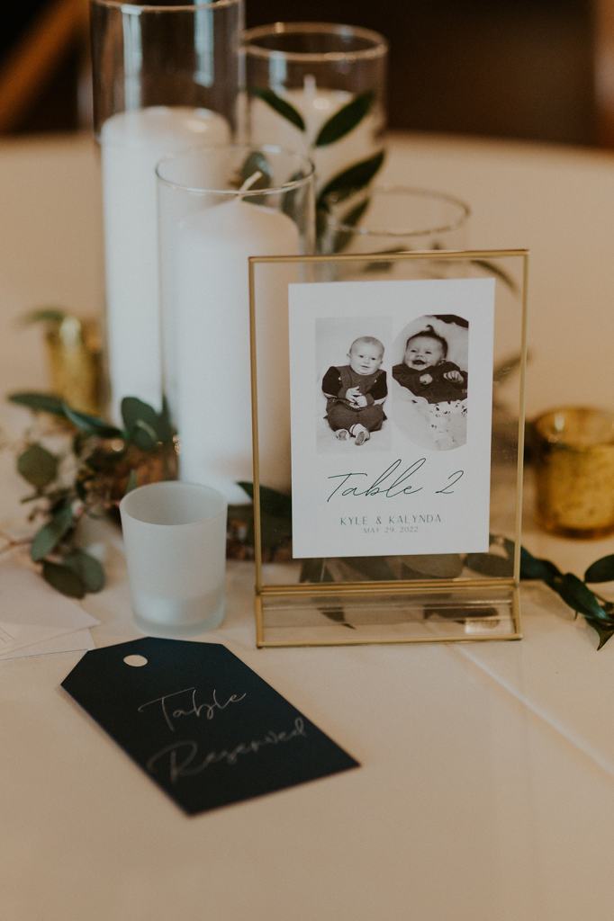 Still Water Hollow Wedding in Boise Idaho