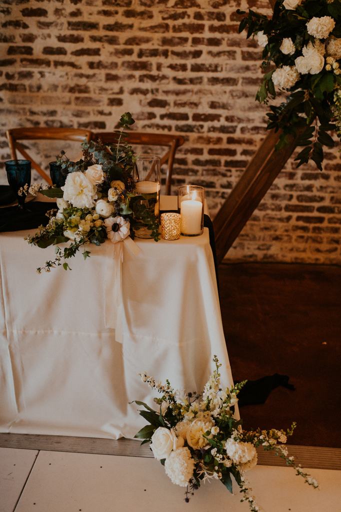 Still Water Hollow Wedding in Boise Idaho