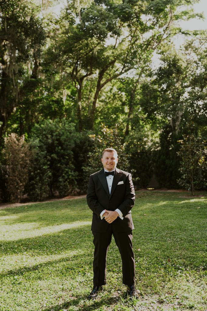 Europe Destination Wedding