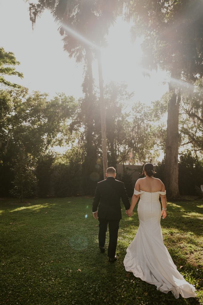 Europe Destination Wedding