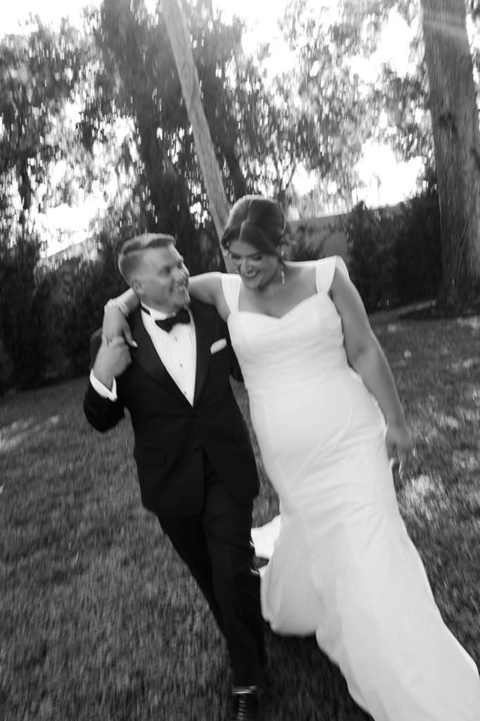 Italy Destination Wedding Photographer