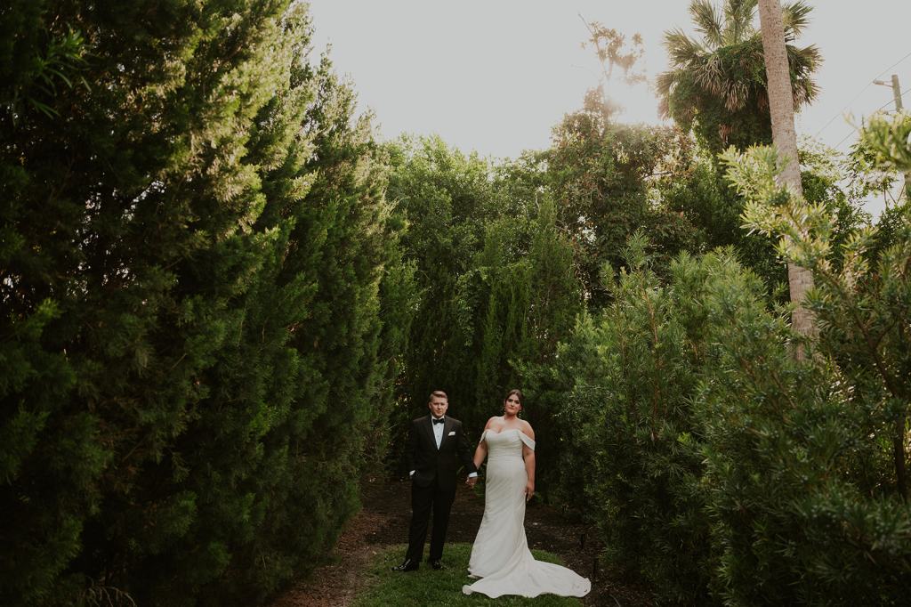 Italy Destination Wedding Photographer