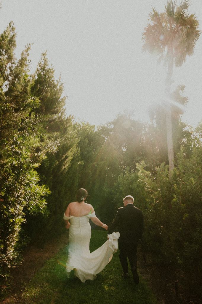 Italy Destination Wedding Photographer