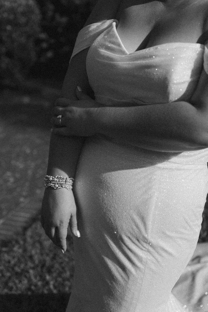 Italy Destination Wedding Photographer