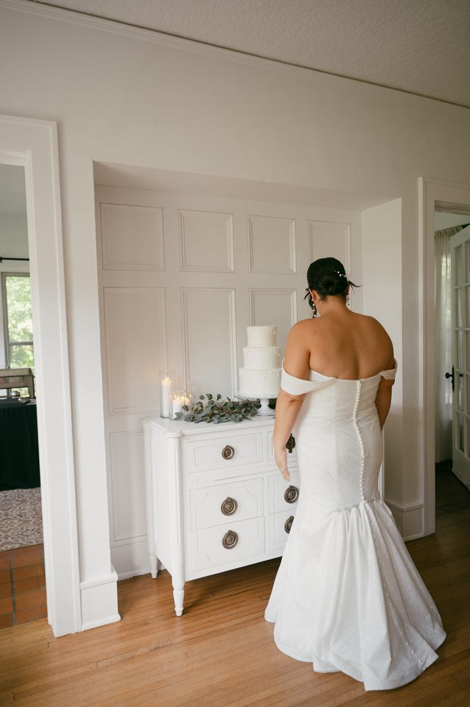 Italy Destination Wedding Photographer