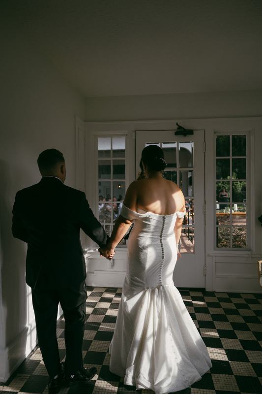Boise Wedding Photographer