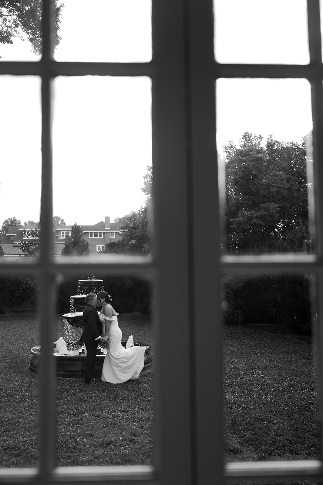 Italy Destination Wedding Photographer