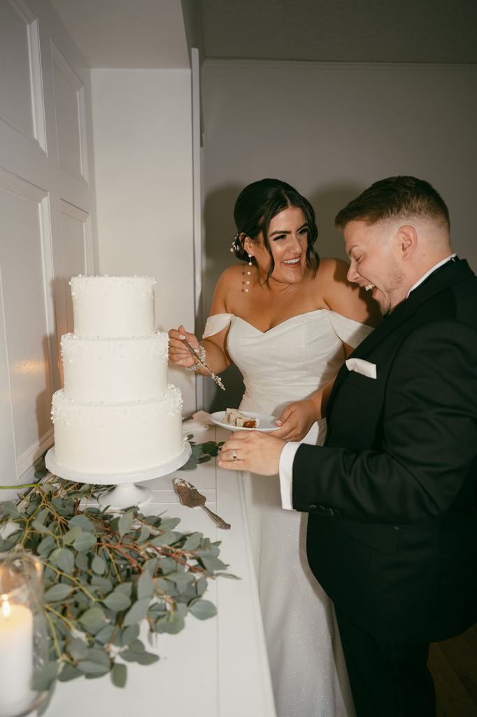 Italy Destination Wedding Photographer
